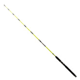 Remixon Pagrus 1.20M 60-120gr 2P Bot Olta Kamışı, Yellow